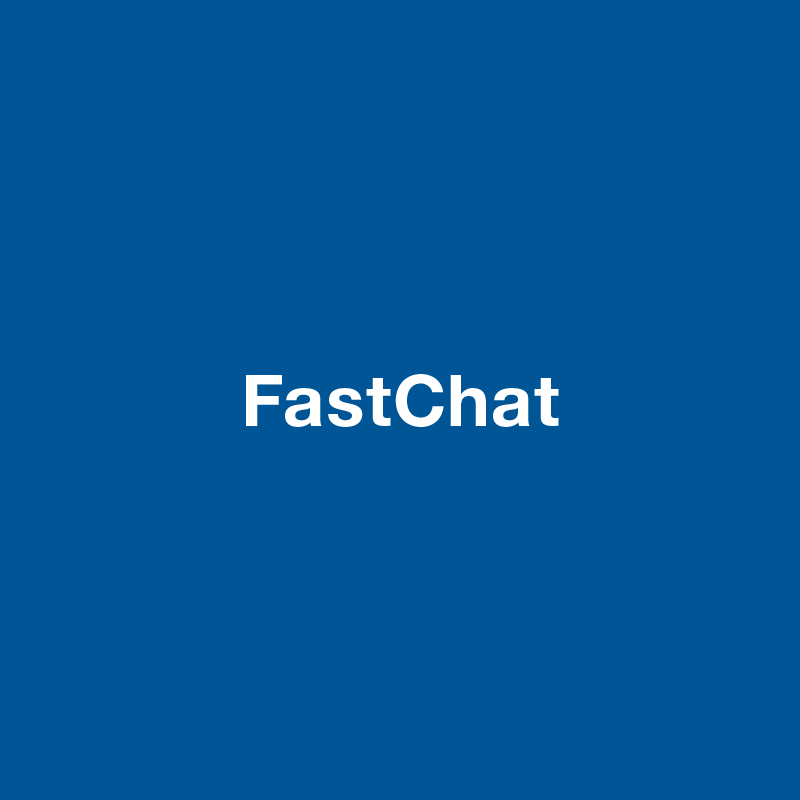FastChat